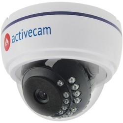 ActiveCam AC-TA361IR2