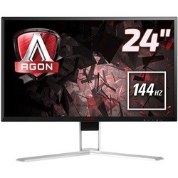 AOC AGON AG241QX