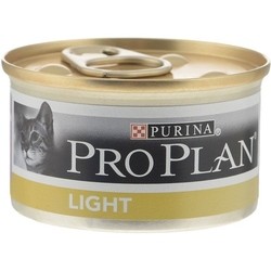 Pro Plan Adult Canned Light 0.085 kg