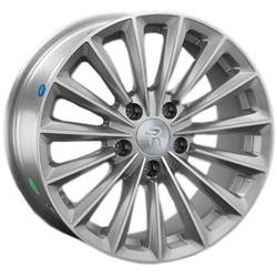 Replay B118 8x18/5x112 ET30 DIA66,6
