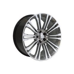 Replica CR984 9x20/5x114,3 ET20 DIA71,6