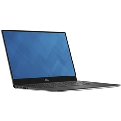 Dell XPS 13 9360 (9360-9999)