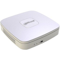 Dahua DH-NVR4116-8P