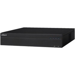 Dahua DH-NVR5864-4KS2