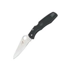 Spyderco Pacific Salt 91BK