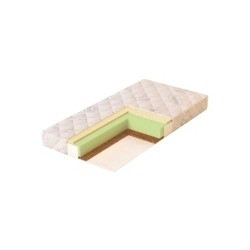 Plitex Eucalypt Comfy (60x120)