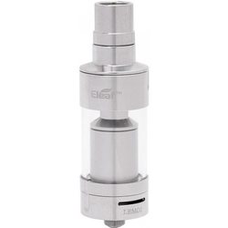 Eleaf Lemo 2 Atomizer