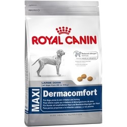 Royal Canin Maxi Dermacomfort 14 kg