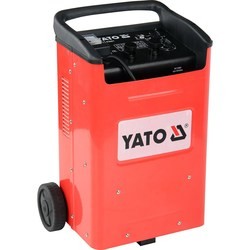 Yato YT-83061