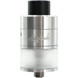 Geekvape Avocado 24 RDTA