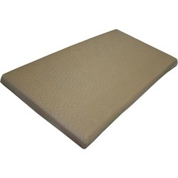 Monis Style Cocos-Classic (60x120)