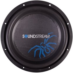 Soundstream R3.15