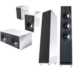 Acoustic Energy 3-Series 5.0