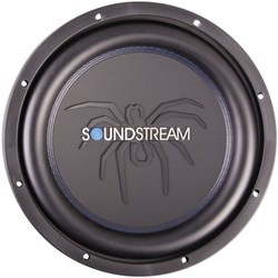 Soundstream RUB.104