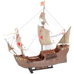 Revell Columbus Ship Santa Maria (1:90)