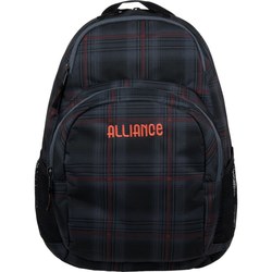 Alliance 5-1309