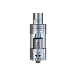 SMOK TFV4