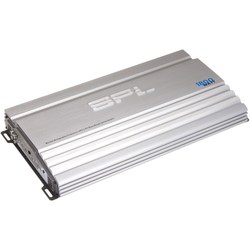 SPL FX2-1800