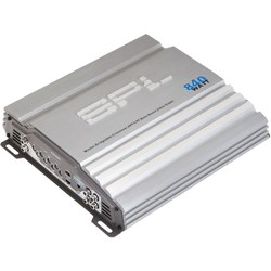 SPL FX4-840