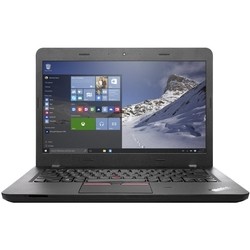Lenovo E460 20ETS06600