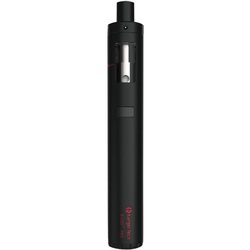 KangerTech Evod Pro Starter Kit