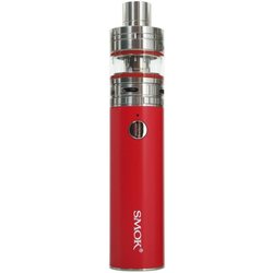 SMOK Stick One Plus Kit