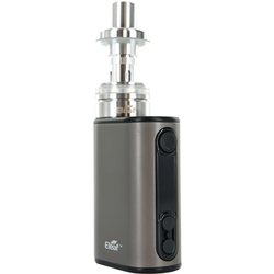 Eleaf iStick Power Nano Kit