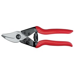 FELCO CP