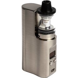 KangerTech Juppi Starter Kit