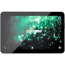 Digma Optima 1100 3G