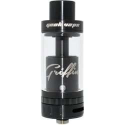 Geekvape Griffin 22 RTA