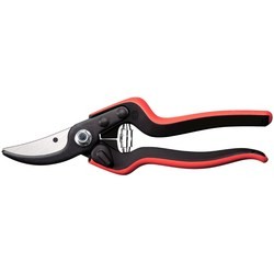 FELCO 160L