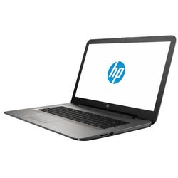 HP 17-X027UR Z3F85EA