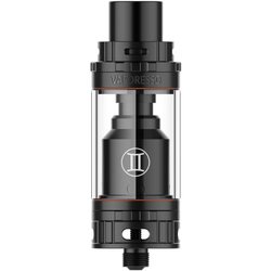 Vaporesso Gemini RTA Mega