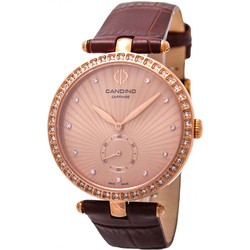 Candino C4565/2
