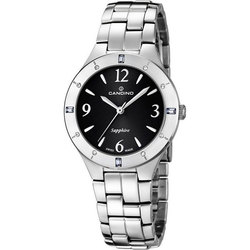 Candino C4571/2