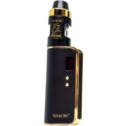 SMOK Osub 40W Kit