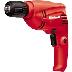 Einhell TC-ED 450