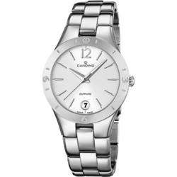 Candino C4576/1