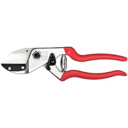 FELCO 31