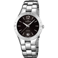 Candino C4576/2