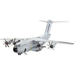Revell Airbus A400M Grizzly (1:72)
