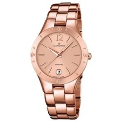 Candino C4578/1