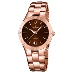 Candino C4578/2