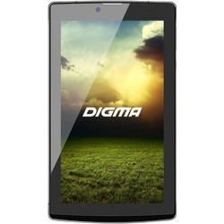 Digma Optima 7202 3G