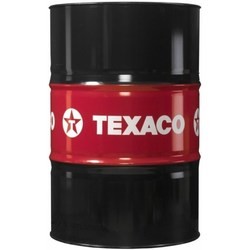 Texaco URSA Ultra X 10W-40 208L