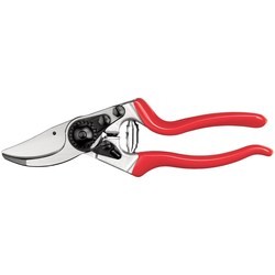 FELCO 8