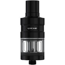 Eleaf Lyche Atomizer