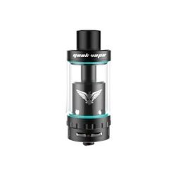 Geekvape Eagle Sub Ohm