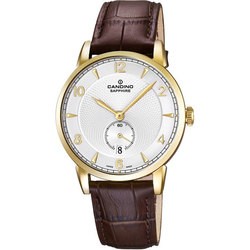 Candino C4592/2